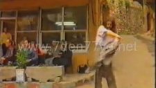 Barış Manço - Kul Ahmet'in Ceketi