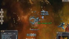 Darkorbit Tr5 Crvs Klanı Asterix