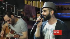Gökhan Türkmen - Sakın Gelme / Akustik Performans