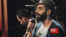 Gökhan Türkmen - Sakın Gelme (MFÖ Cover) Akustikhane