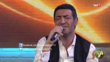 Hakan Altun - Kac Kadeh Kırıldı Sarhos Gonlumde - Koptu Geliyor