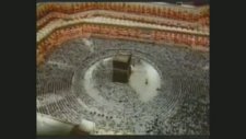 İlahi - Medine Yollarında