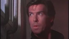 James Bond: Golden Eye Fragman