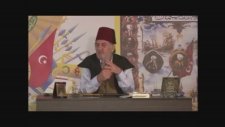 Kadir Mısıroğlu - Osmanlının Büyüklüğü