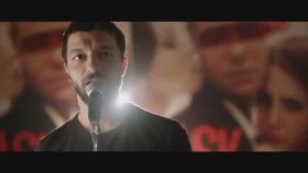 Mehmet Erdem - Kadınım Mehmet Erdem - Kadınım