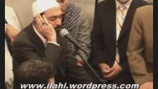 Muhteşem Bir Tilavet