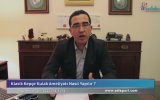 Op Dr Ali Mezdeği - Klasik Kepçe Kulak Estetiği Ameliyatı