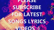 Rihanna Ft Future - Love Song