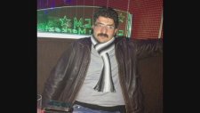 Sevme Diyorlar