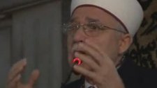 Seyfettin Alkan Abi - Ehli Sünnet