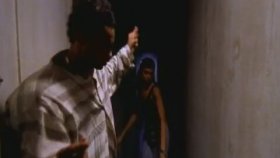 Shaggy - Boombastic Shaggy - Boombastic