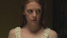 The Last Exorcism 2 - Not Safe Fragman