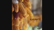 Zeni - Karmate Oy Nani