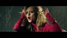 Alexandra Stan - Cliche ( Hush Hush )