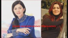Aynur Haşhaş - Dere Geliyor Dere