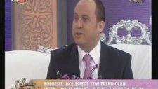 Bölgesel İncelemede Yeni Trend Olan Lazer Lipoliz Nedir : Lipoliz İle Kaç Beden İnceltilir?