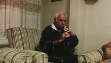 Böyle Zurna Çalan Yok!