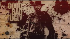 Ennio Morricone - The Ecstacy Of Gold Ennio Morricone - The Ecstacy Of Gold