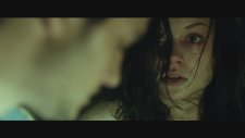 Evil Dead Tv Fragmanı