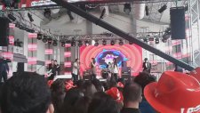 Güzelbahçe Cengiz Topel Lisesi - Vodafone Freezone