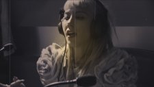 Hande Yener - Bir Bela - Best FM