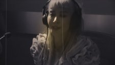 Hande Yener - Bir Bela Yeni Klip 2013