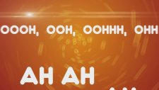 Inna - I Like You (official Lyrics Video)