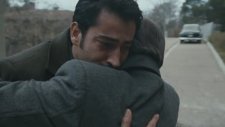 Karadayı - Baba Bugün Sana Gelmek İstiyorum (Karadayı)