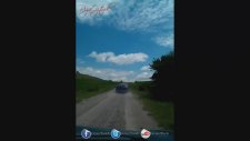Kayılı Burak & Rıza Öztürk - Dost Kazığı