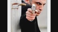 Öldüm'de Uyandım Tüm Versiyonlar