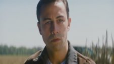 Tetikçiler Türkçe Fragman