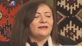 Aşık Ayten Gülçınar - Mani Ve Röportaj Aşık Ayten Gülçınar - Mani Ve Röportaj