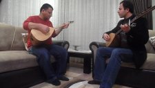 Bağlama Kursu
