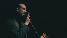 Cem Adrian - Dün Gece Bir Rüya Gördüm Anne