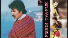 Ferdi Tayfur : Benim Gibi Sevenler - Batı Trakya Yunanistan Konserinden