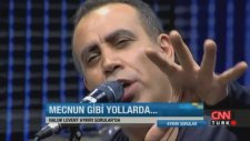 Haluk Levent - Nerdesin (Aykırı Sorular)