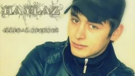 Haylaz - Yaşattıklarını Yaşıyorum Haylaz - Yaşattıklarını Yaşıyorum