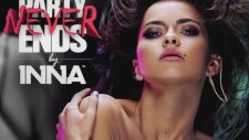 Inna - In Your Eyes