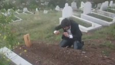 İsyankar Sezer Kuzucu - Uyan Be Annem