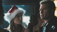 Kiss Kiss Bang Bang Fragman