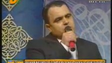 Mehmet Uçar - Dahilem Ya Rasulallah