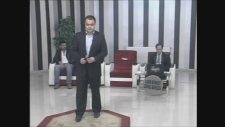 Mehmet Uçar - Dahilem Ya Rasulallah