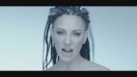 Özlem Tekin - Kargalar Yeni Özlem Tekin - Kargalar Yeni