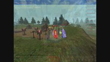 PrQpheyc Pk Movie