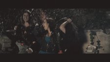 Steve Aoki Feat. Lil Jon & Chiddy Bang - Emergency (Official Video)