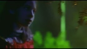 System Of A Down - Question System Of A Down - Question