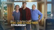 Two And A Half Men 10. Sezon 18. Bölüm Fragmanı