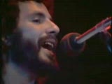 Cat Stevens - Father And Son (Live)