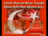 Dj Atax Ft.vatan Aski