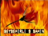 Dj Ateş 2008 Her Rüyamdasın..